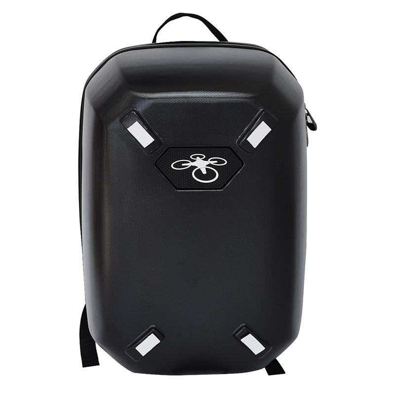 HardShell Backpack for DJI Phantom 4 (V2)
